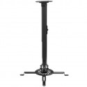 SUPERIOR SUPSTV013 SOPORTE DE PROYECTOR