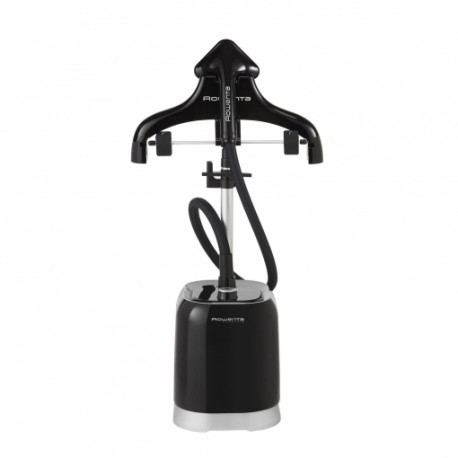 ROWENTA IS3440D1 CEPILLO VAPOR VERTICAL