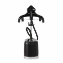 ROWENTA IS3440D1 CEPILLO VAPOR VERTICAL