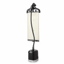 ROWENTA IS3440D1 CEPILLO VAPOR VERTICAL