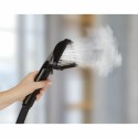 ROWENTA IS3440D1 CEPILLO VAPOR VERTICAL
