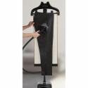 ROWENTA IS3440D1 CEPILLO VAPOR VERTICAL