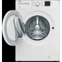 BEKO WUX71031WIT LAVADORA 7KG 1000 rpm clase A+++ Color blanco