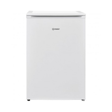 INDESIT I55VM1110W FRIGORIFICO 1P