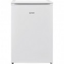 INDESIT I55VM1110W FRIGORIFICO 1P