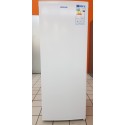 OCEAN OCV208W2 CONGELADOR VERTICAL capacidad 157 L, clase A++. Color blanco.