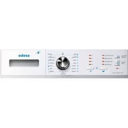 EDESA ESC8000WH SECADORA CONDENSACIÓN 8K
