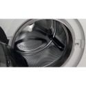 WHIRLPOOL FFB8248WVSP LAVADORA 8KG 1200 RPM Tecnologia exclusiva 6th SENSE clasificación A+++