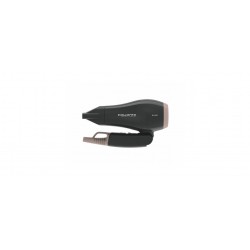 ROWENTA CV1720F0 SECADOR 1200W 2 velocidades y 2 temperaturas.