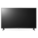 LG 49UN73003LA TELEVISOR 49 LED 4K UltraHD TV 3840 x 2160 píxeles, Wi-Fi Bluetooth, SMART TV.Color negro.