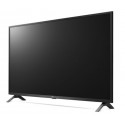 LG 49UN73003LA TELEVISOR 49 LED 4K UltraHD TV 3840 x 2160 píxeles, Wi-Fi Bluetooth, SMART TV.Color negro.