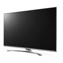 LG 55UN81003LB TELEVISOR 55 LED UltraHD 4K 3840 x 2160 Pixeles. Smart TV, HbbTV. Wi-Fi-Bluetooth