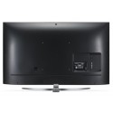 LG 55UN81003LB TELEVISOR 55 LED UltraHD 4K 3840 x 2160 Pixeles. Smart TV, HbbTV. Wi-Fi-Bluetooth