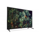 SHARP 40BN3EA TELEVISOR 40 LED- 4K ULTRA HD DE 40 " Android TV, Bluetooth®.