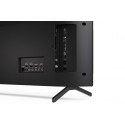 SHARP 40BN3EA TELEVISOR 40 LED- 4K ULTRA HD DE 40 " Android TV, Bluetooth®.