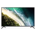 SHARP 50BN3EA TELEVISOR 50 LED 4K UHD TV LED Android con altavoces Harman Kardon, 3840 x 2160 píxeles