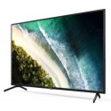 SHARP 50BN3EA TELEVISOR 50 LED 4K UHD TV LED Android con altavoces Harman Kardon, 3840 x 2160 píxeles