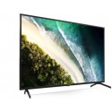 SHARP 50BN3EA TELEVISOR 50 LED 4K UHD TV LED Android con altavoces Harman Kardon, 3840 x 2160 píxeles