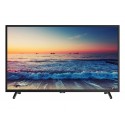 SVAN SVTV240C TELEVISOR 40" LED Full HD 1920×1080 píxeles USB: 1