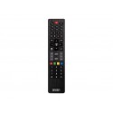 SVAN SVTV240C TELEVISOR 40" LED Full HD 1920×1080 píxeles USB: 1