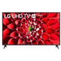 LG 65UN7100 TELEVISOR 65 LED LED-HD4K Ultra HD, 3840 x 2160 Pixeles, Smart TV- Wifi-Bluetooth.