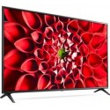 LG 65UN7100 TELEVISOR 65 LED LED-HD4K Ultra HD, 3840 x 2160 Pixeles, Smart TV- Wifi-Bluetooth.