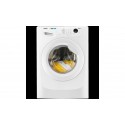 ZANUSSI ZWF01483W LAVADORA 10KG 1400 rpm Clase A+++. Color blanco