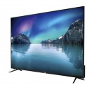 WONDER WDTV17504KCSM TELEVISOR 75 4K HD SMART TV WiFi