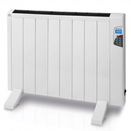 TAURUS CAIROSLIM1250 EMISOR TERMICO 1250