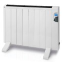 TAURUS CAIROSLIM1250 EMISOR TERMICO 1250