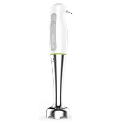 KENWOOD HDP106WG BATIDORA DE MANO 600W