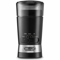 DELONGHI KG210 MOLINILLO DE CAFÉ