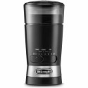 DELONGHI KG210 MOLINILLO DE CAFÉ