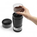 DELONGHI KG210 MOLINILLO DE CAFÉ