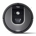 ROOMBA SM960 ROBOT ASPIRADOR
