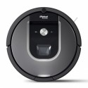 ROOMBA SM960 ROBOT ASPIRADOR