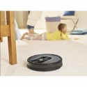 ROOMBA SM960 ROBOT ASPIRADOR