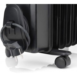 BLACK+DECKER BXRA2300E RADIADOR