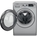 WHIRLPOOL FFB8248SBVSP LAVADORA 8KG 1200 rpm Extraordinaria clasificación A+++