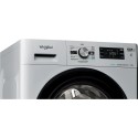 WHIRLPOOL FFB8248SBVSP LAVADORA 8KG 1200 rpm Extraordinaria clasificación A+++