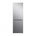WINIA WRNBH360NPT FRIGORIFICO COMBI 185CM clase energetica A+, NO FROST