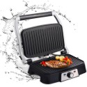 AIGOSTAR 500924 GRILL SANDWICHERA