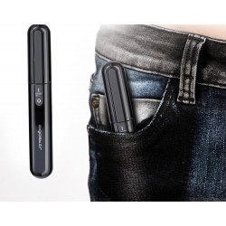 AIGOSTAR 185824 RECORTADORA PARA VELLO