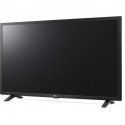 LG 43LM6300 TELEVISOR LED 43 smart TV, FULL HD Wiffi