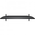 LG 43LM6300 TELEVISOR LED 43 smart TV, FULL HD Wiffi