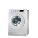 INDESIT XWE71251WEU LAVADORA 7KG 1200 14 programas