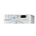 INDESIT XWE71251WEU LAVADORA 7KG 1200 14 programas