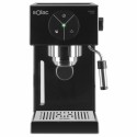 SOLAC CE4501 CAFETERA