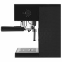 SOLAC CE4501 CAFETERA