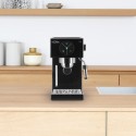 SOLAC CE4501 CAFETERA